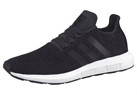 adidas swift run schuh herren hamburg|adidas Swift .